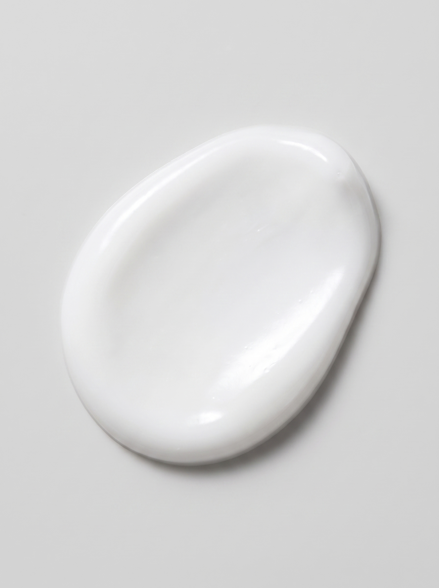 9f5ba93066bf18e82e2241592a0a4874a9ef81e1.png