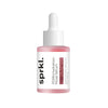 PDRN | Rosé Hydration Shot | Advanced PDRN Serum