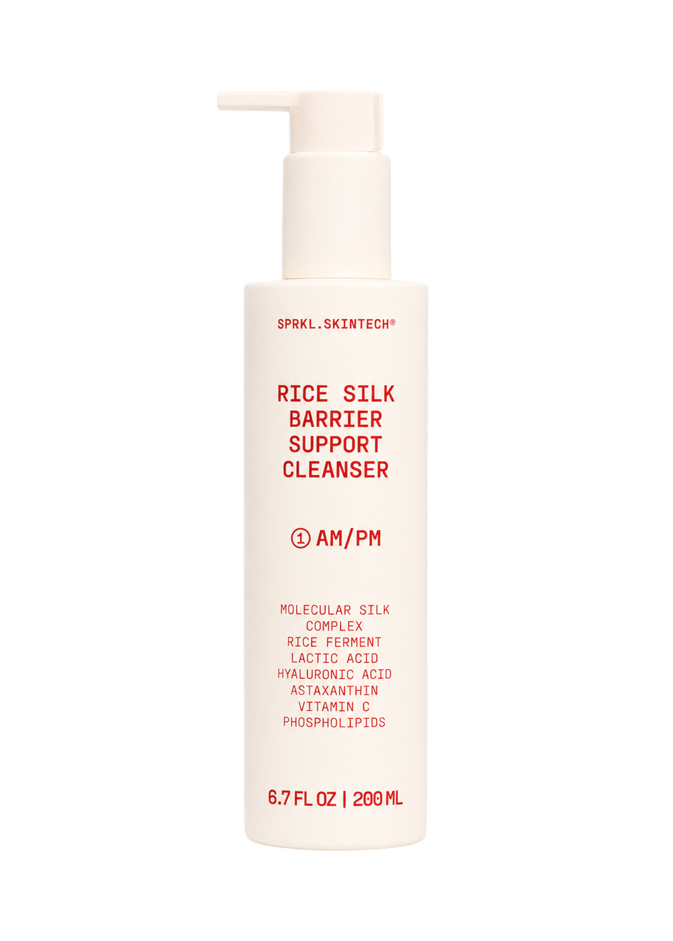 Product_Image_1.png
