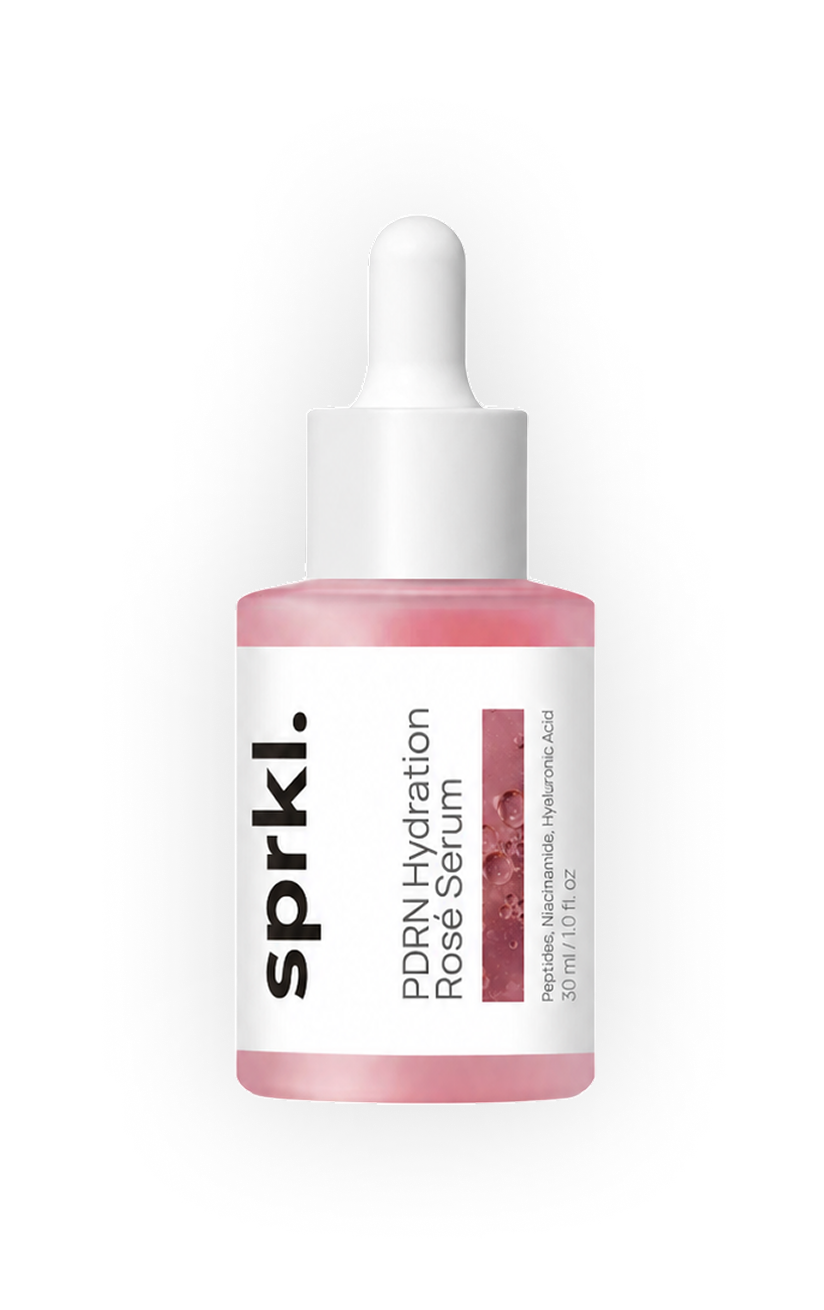 Product_Image_5.png