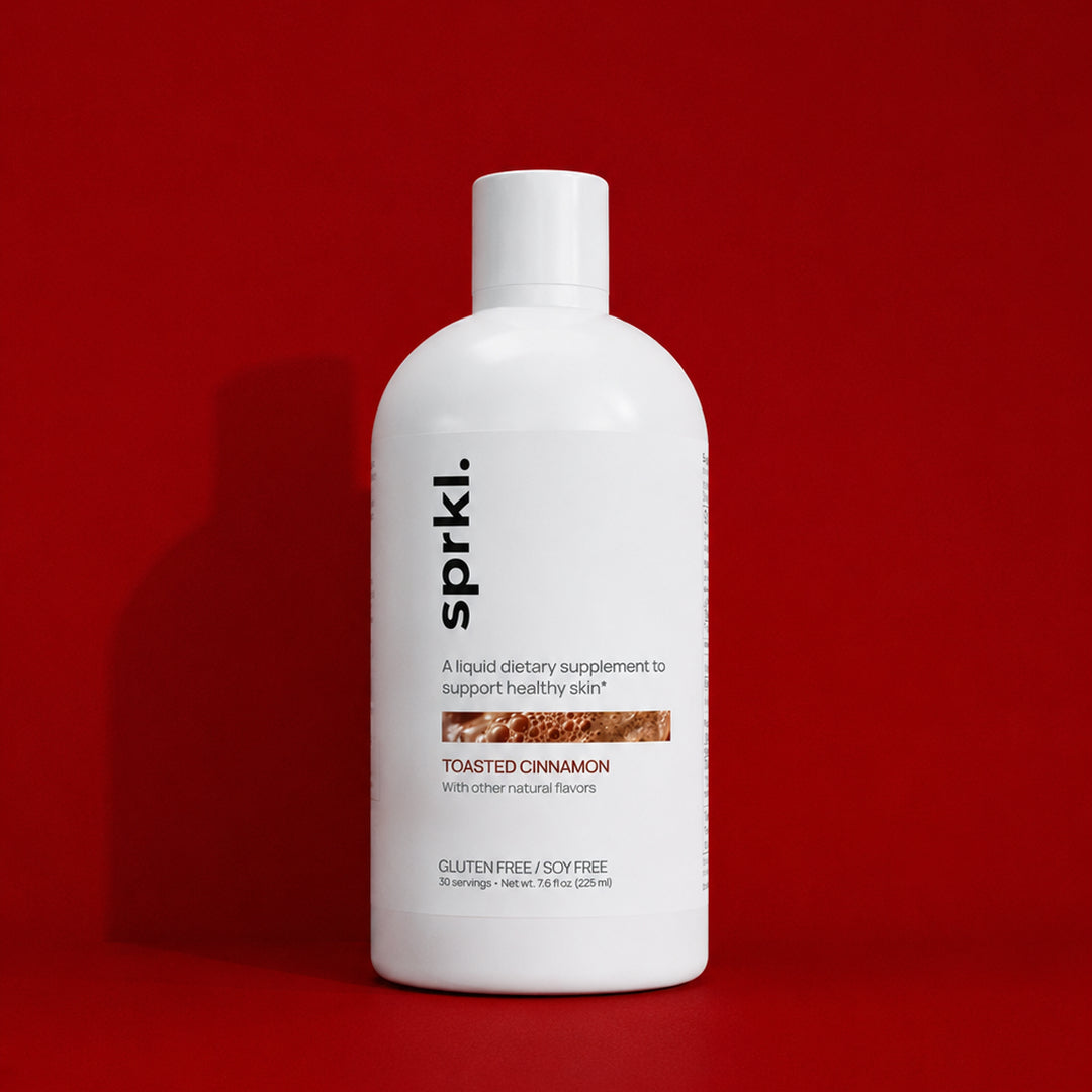 Shop-collagen.jpg