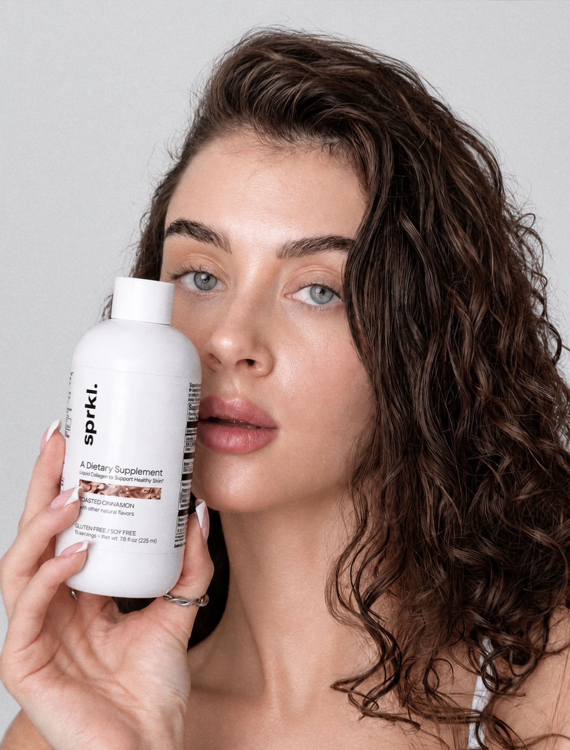 Liquid Collagen | Shop