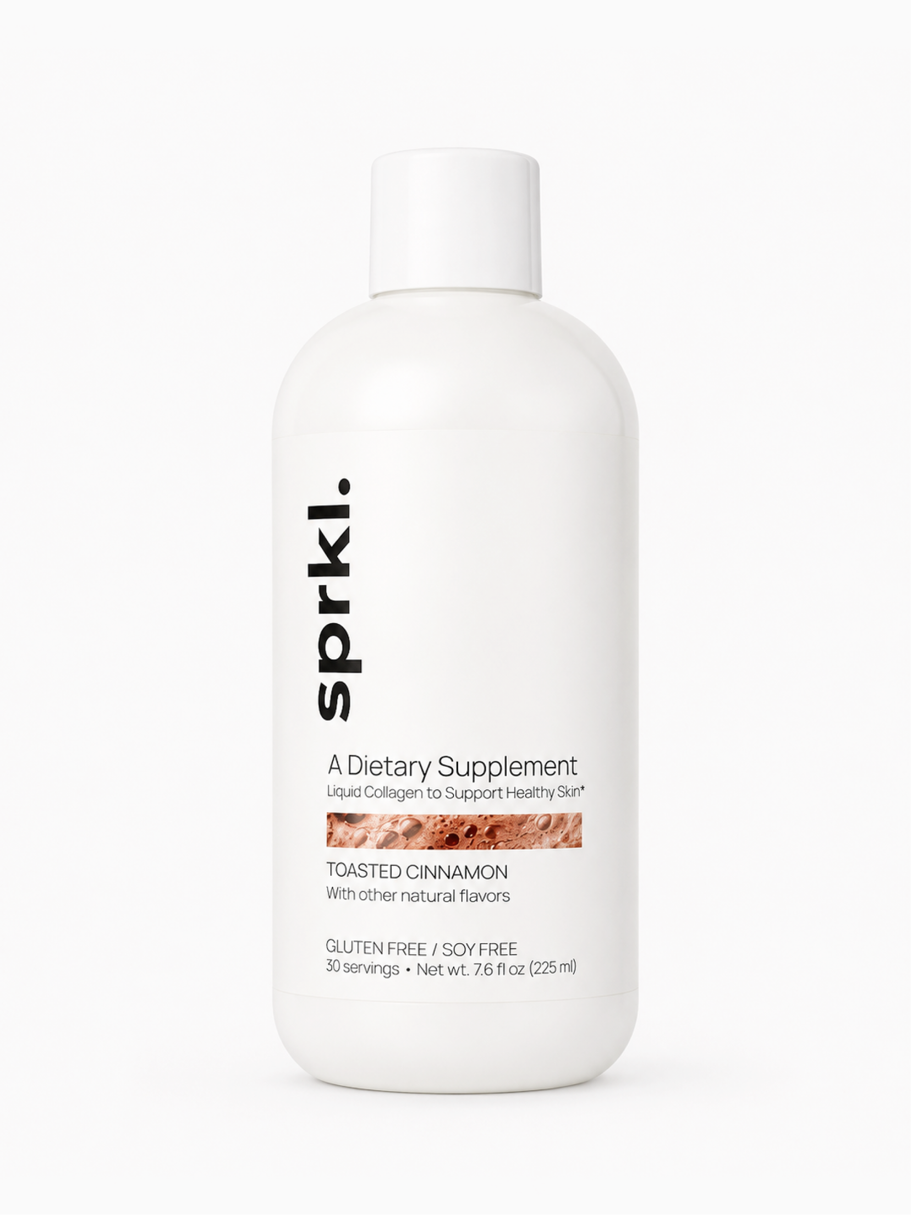 Liquid Collagen | Shop