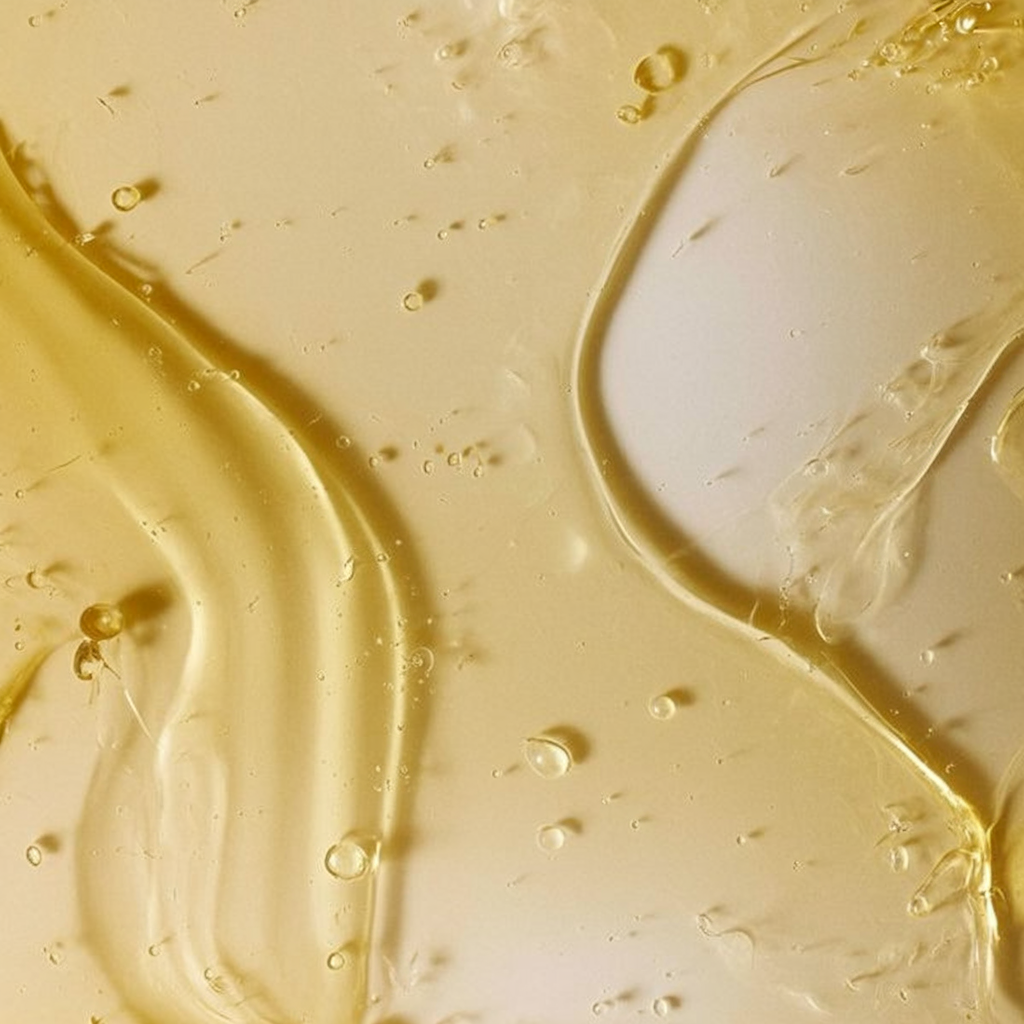 Liquid Collagen | Shop