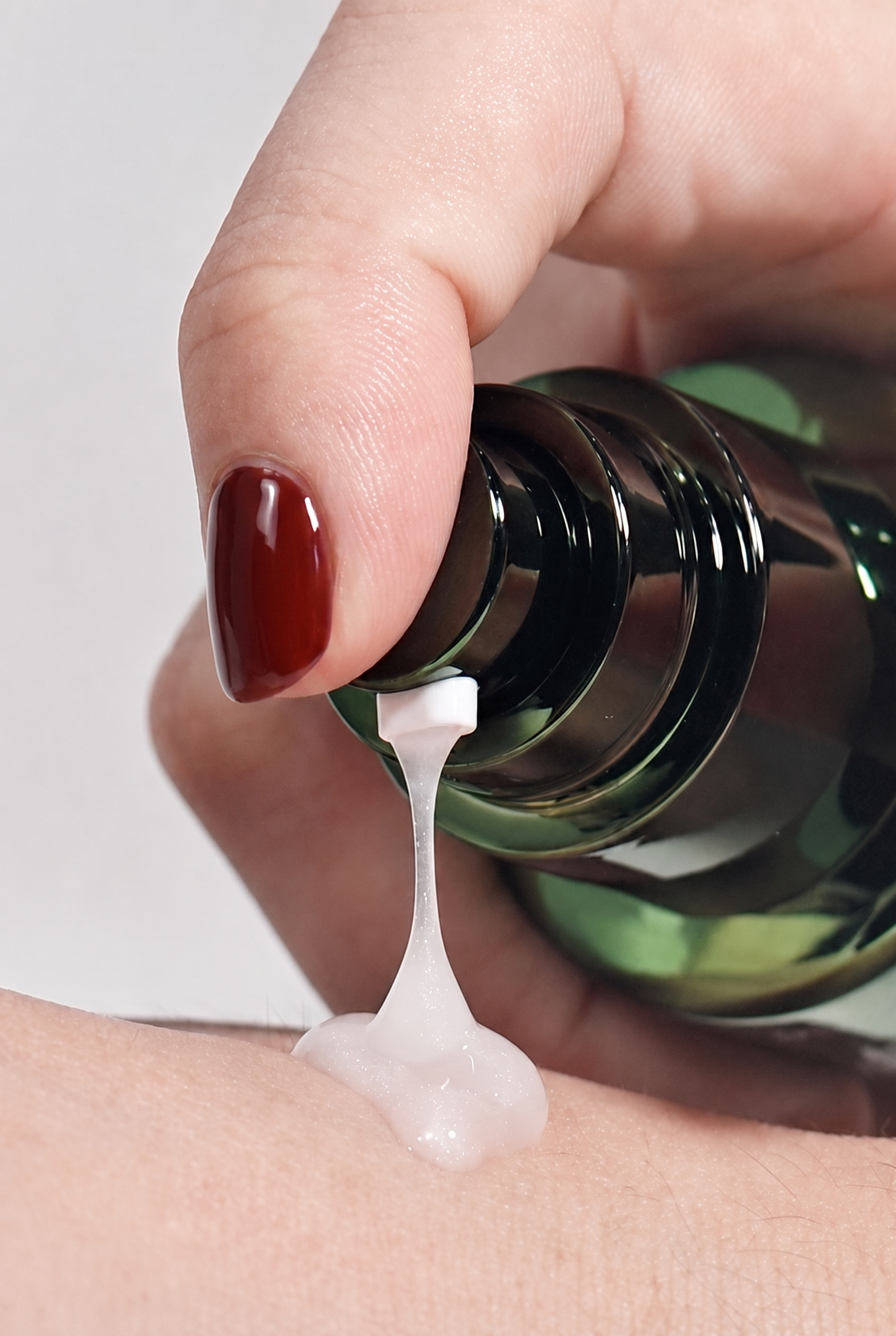 ADVANCED GF FIRMING SERUM