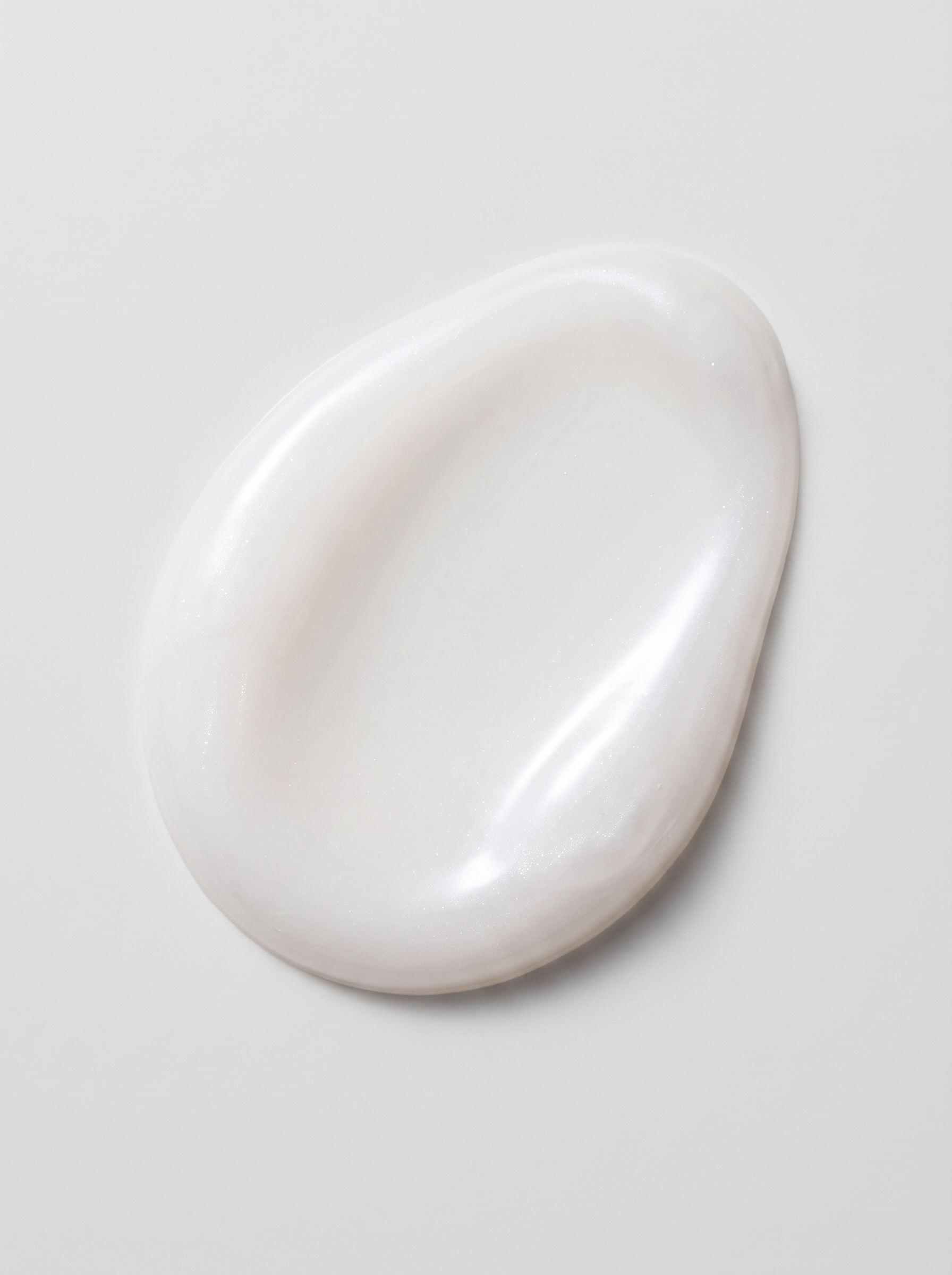 efca6909a3d612e8d19f292f25a096d348ee35ee.png