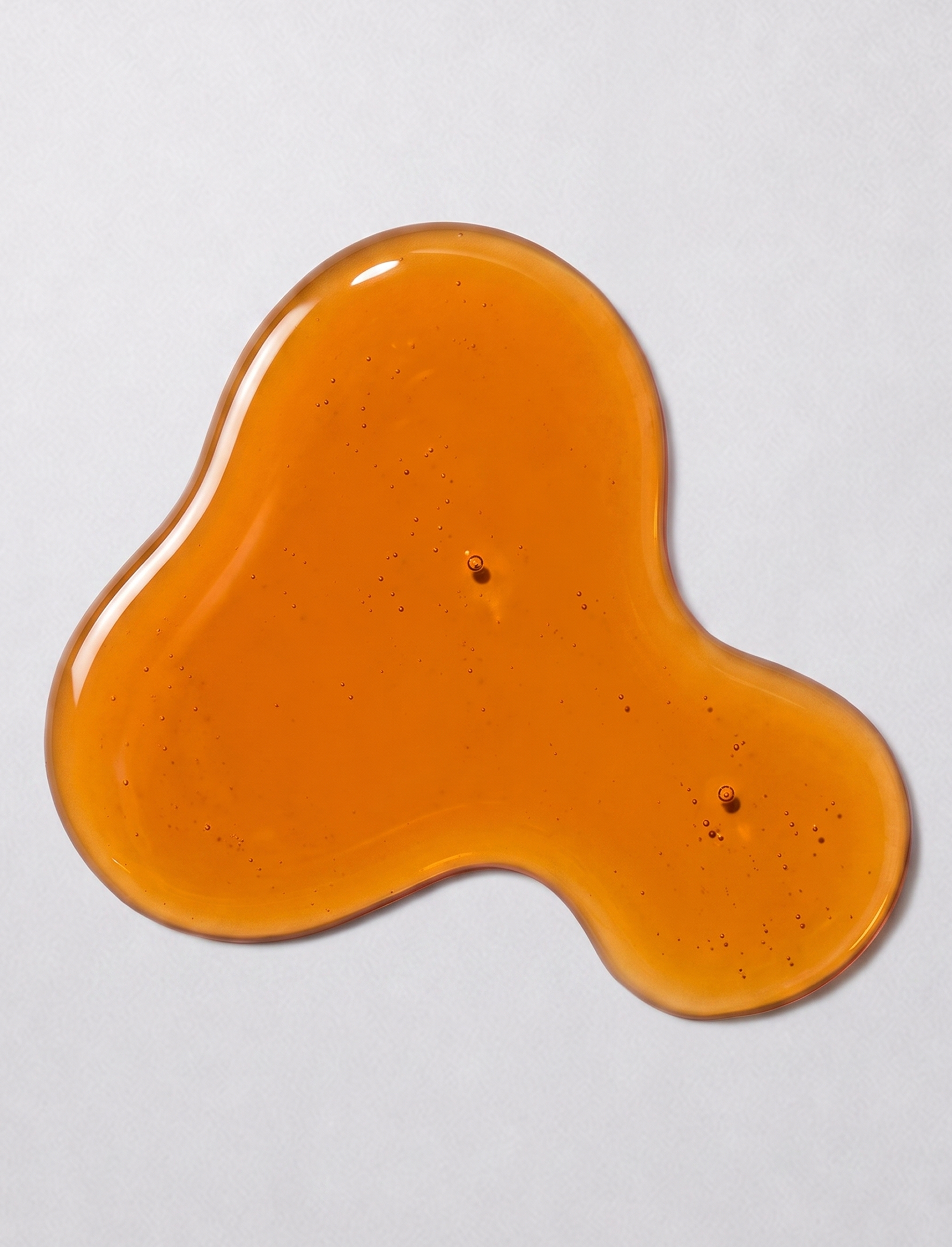 image_634440312.png
