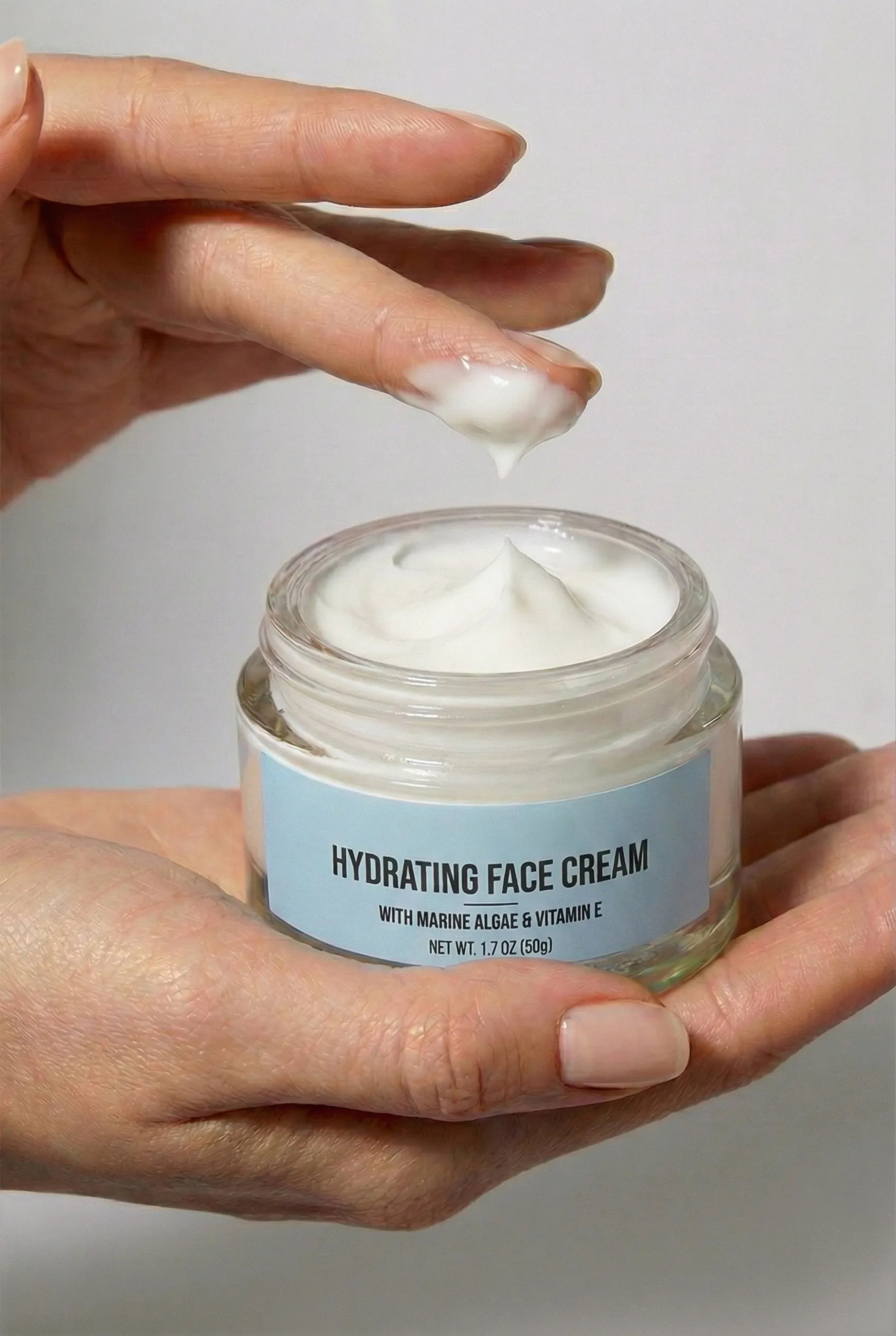 moisture_cream.png