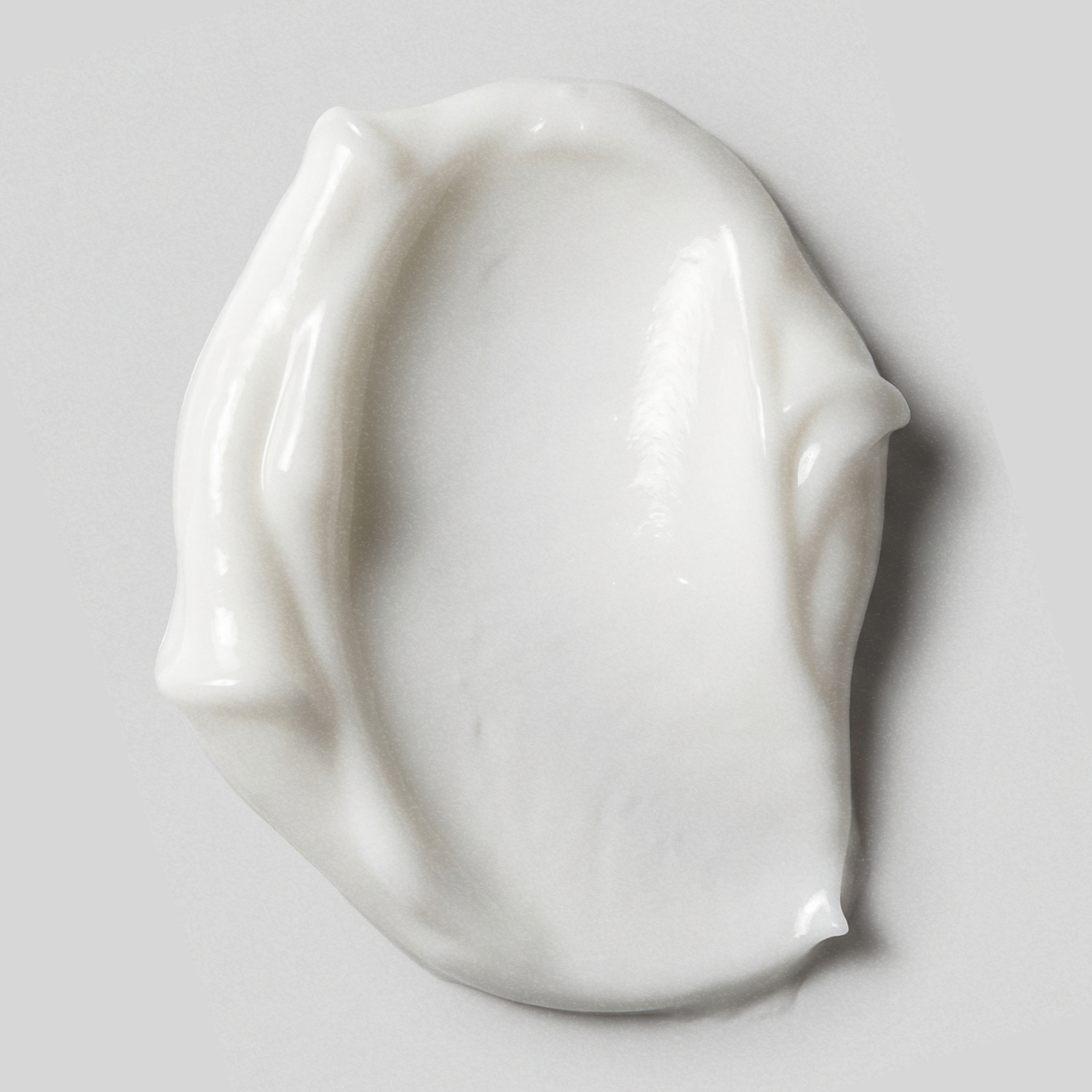texture_cream_1.png